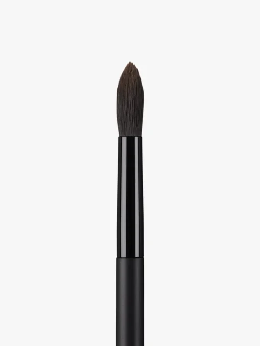 Rae Morris Jishaku #7.1: Deluxe Crème Shader | MECCA