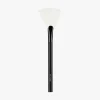 Rae Morris Jishaku #25: Fan Highlighter | MECCA
