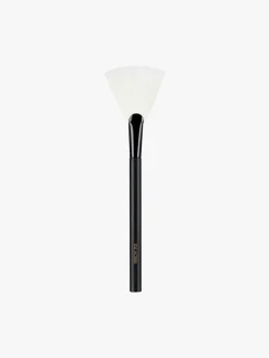 Rae Morris Jishaku #25: Fan Highlighter | MECCA