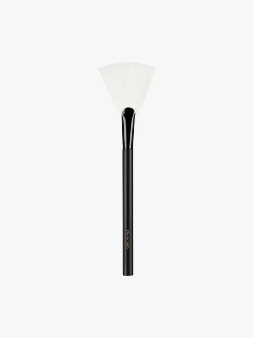 Rae Morris Jishaku #25: Fan Highlighter | MECCA