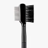 Rae Morris Jishaku #18: Lash Brow Duo | MECCA