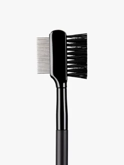 Rae Morris Jishaku #18: Lash Brow Duo | MECCA