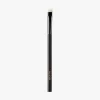 Rae Morris Jishaku #12: Lash Line Smudger | MECCA