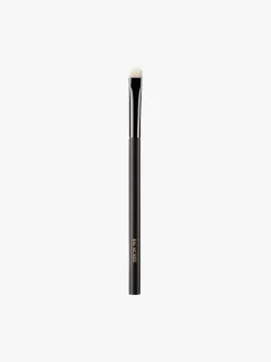Rae Morris Jishaku #12: Lash Line Smudger | MECCA