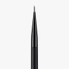 Rae Morris Jishaku #14: Perfect Eyeliner | MECCA
