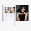 Rae Morris Makeup Masterclass | MECCA