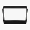 Rae Morris The Rae Frame | MECCA