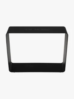 Rae Morris The Rae Frame | MECCA