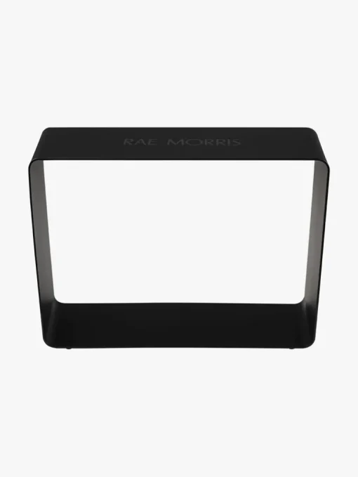 Rae Morris The Rae Frame | MECCA