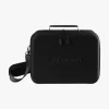 Rae Morris The Rae Morris Travel Case | MECCA