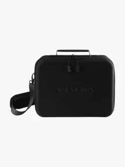 Rae Morris The Rae Morris Travel Case | MECCA