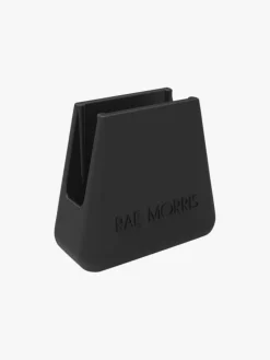 Rae Morris The Universal Magnet Holder | MECCA