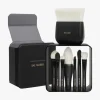 Rae Morris Travel Set Deluxe - Rae Morris | MECCA