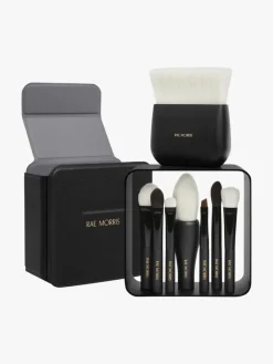 Rae Morris Travel Set Deluxe - Rae Morris | MECCA