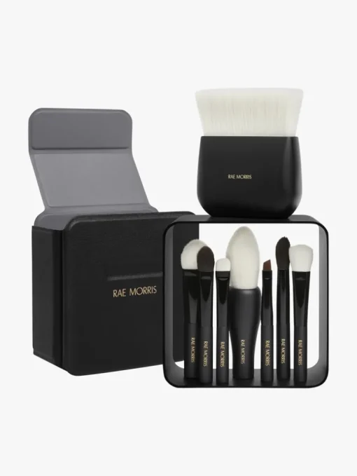 Rae Morris Travel Set Deluxe - Rae Morris | MECCA