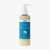 REN Clean Skincare Anti-fatigue Body Cream | MECCA