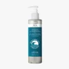REN Clean Skincare Atlantic Kelp & Magnesium Anti-Fatigue Body Wash | MECCA