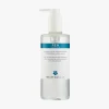 REN Clean Skincare Atlantic Kelp And Magnesium Energising Hand Wash | MECCA