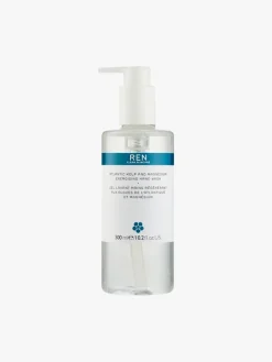 REN Clean Skincare Atlantic Kelp And Magnesium Energising Hand Wash | MECCA