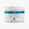 REN Clean Skincare Atlantic Kelp & Magnesium Salt Anti-fatigue Exfoliating Body Scrub | MECCA