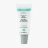 REN Clean Skincare CLEARCALM Non-Drying Spot Treatment | MECCA