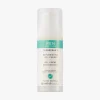 REN Clean Skincare ClearCalm 3 - Replenishing Gel Cream | MECCA