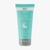 REN Clean Skincare Clearcalm Clay Cleanser | MECCA