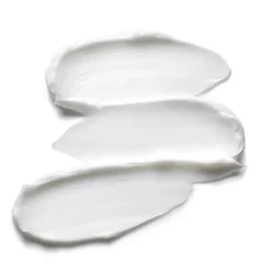 REN Clean Skincare ClearCalm 3 - Replenishing Gel Cream | MECCA