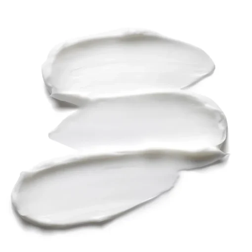 REN Clean Skincare ClearCalm 3 - Replenishing Gel Cream | MECCA