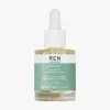 REN Clean Skincare Evercalm Repair Complex | MECCA