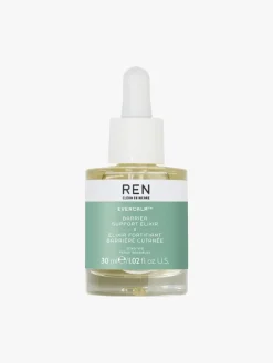 REN Clean Skincare Evercalm Repair Complex | MECCA