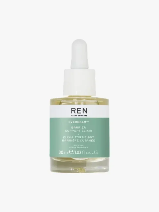 REN Clean Skincare Evercalm Repair Complex | MECCA