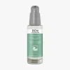 REN Clean Skincare Evercalm Redness Relief Serum | MECCA