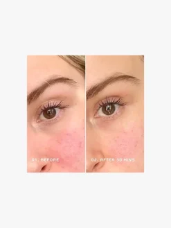 REN Clean Skincare Evercalm Redness Relief Serum | MECCA