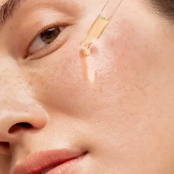 REN Clean Skincare Evercalm Repair Complex | MECCA