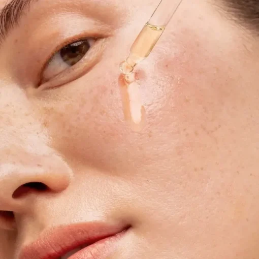 REN Clean Skincare Evercalm Repair Complex | MECCA
