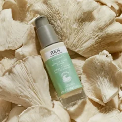 REN Clean Skincare Evercalm Redness Relief Serum | MECCA