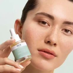 REN Clean Skincare Evercalm Repair Complex | MECCA