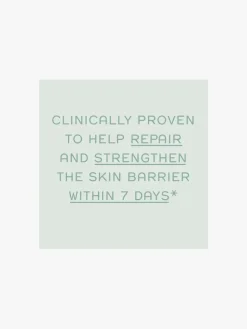 REN Clean Skincare Evercalm Repair Complex | MECCA