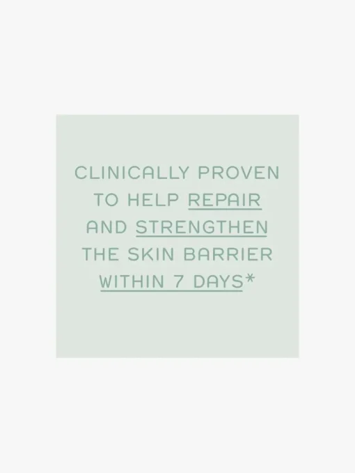 REN Clean Skincare Evercalm Repair Complex | MECCA