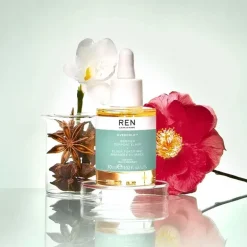 REN Clean Skincare Evercalm Repair Complex | MECCA