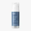 REN Clean Skincare EVERHYDRATE MARINE MOISTURE-REPLENISH CREAM | MECCA