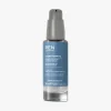 REN Clean Skincare EVERHYDRATE MARINE MOISTURE-RESTORE SERUM | MECCA