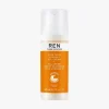 REN Clean Skincare Glow Daily Vitamin C Gel Cream | MECCA