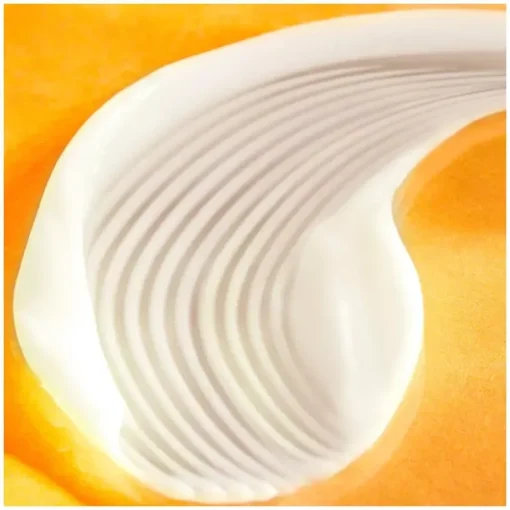 REN Clean Skincare Glow Daily Vitamin C Gel Cream | MECCA