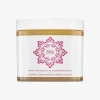 REN Clean Skincare Moroccan Rose Otto Sugar Body Polish | MECCA