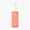 REN Clean Skincare Perfect Canvas Clean Primer | MECCA