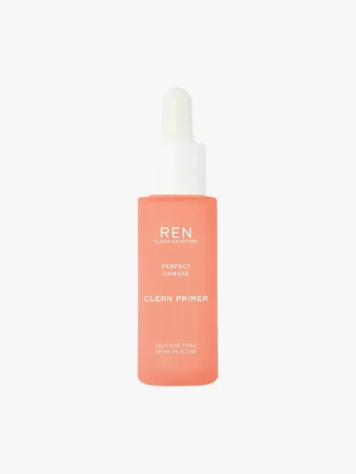 REN Clean Skincare Perfect Canvas Clean Primer | MECCA