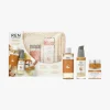 REN Clean Skincare Radiance Gift of Glow Trio | MECCA