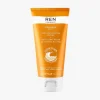 REN Clean Skincare Radiance PHA Exfoliating Facial | MECCA